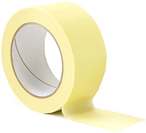 Papier cache 80°C_5606.jpg